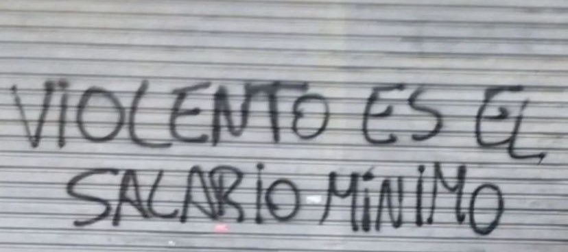 MarinaGlezer's tweet photo. Ajá. https://t.co/1RIQDY98hZ