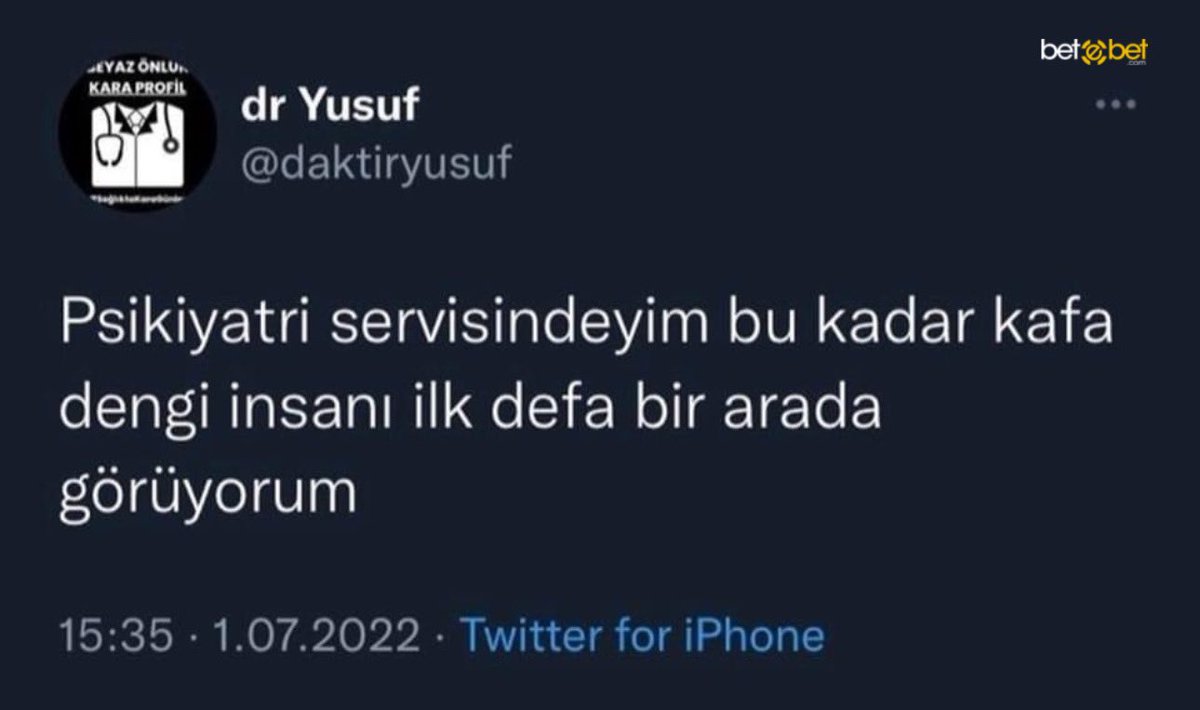 Viral Anlar (@viralanlar) on Twitter photo 