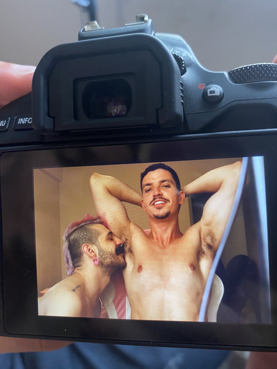 kinky_chaser's tweet photo. Vem aí demais 🥵 @FallandarkFotos https://t.co/TUwIBwkRRQ