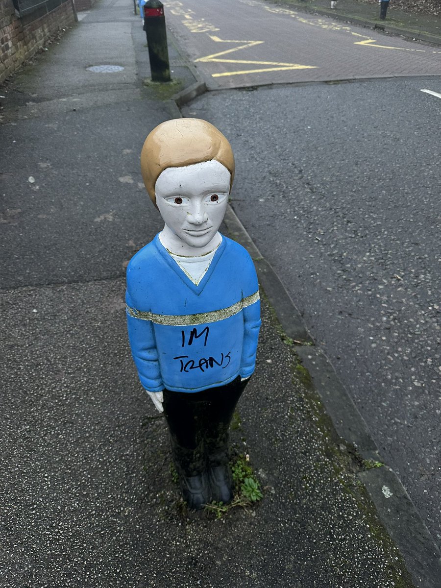 queening out with them