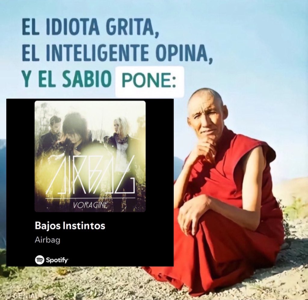 martyerbak's tweet photo. totalmente https://t.co/5xpqrHbYvn
