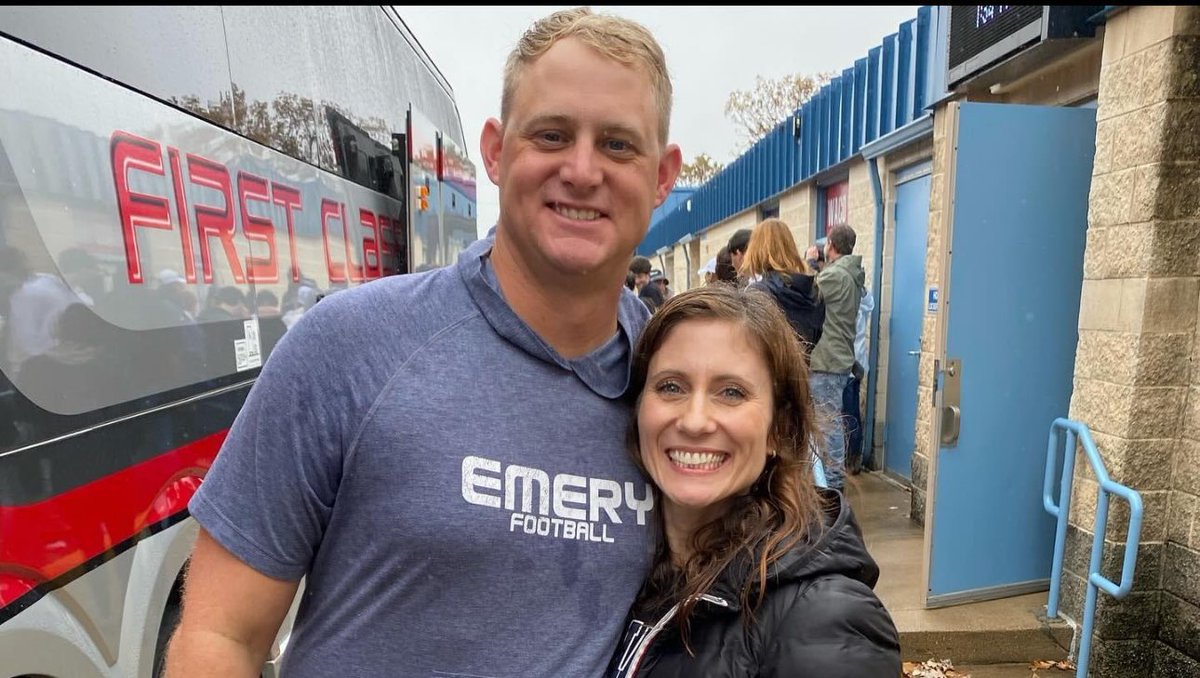 Otis Mcalhany tweet media