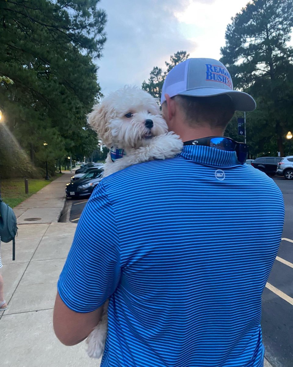 Otis Mcalhany tweet media