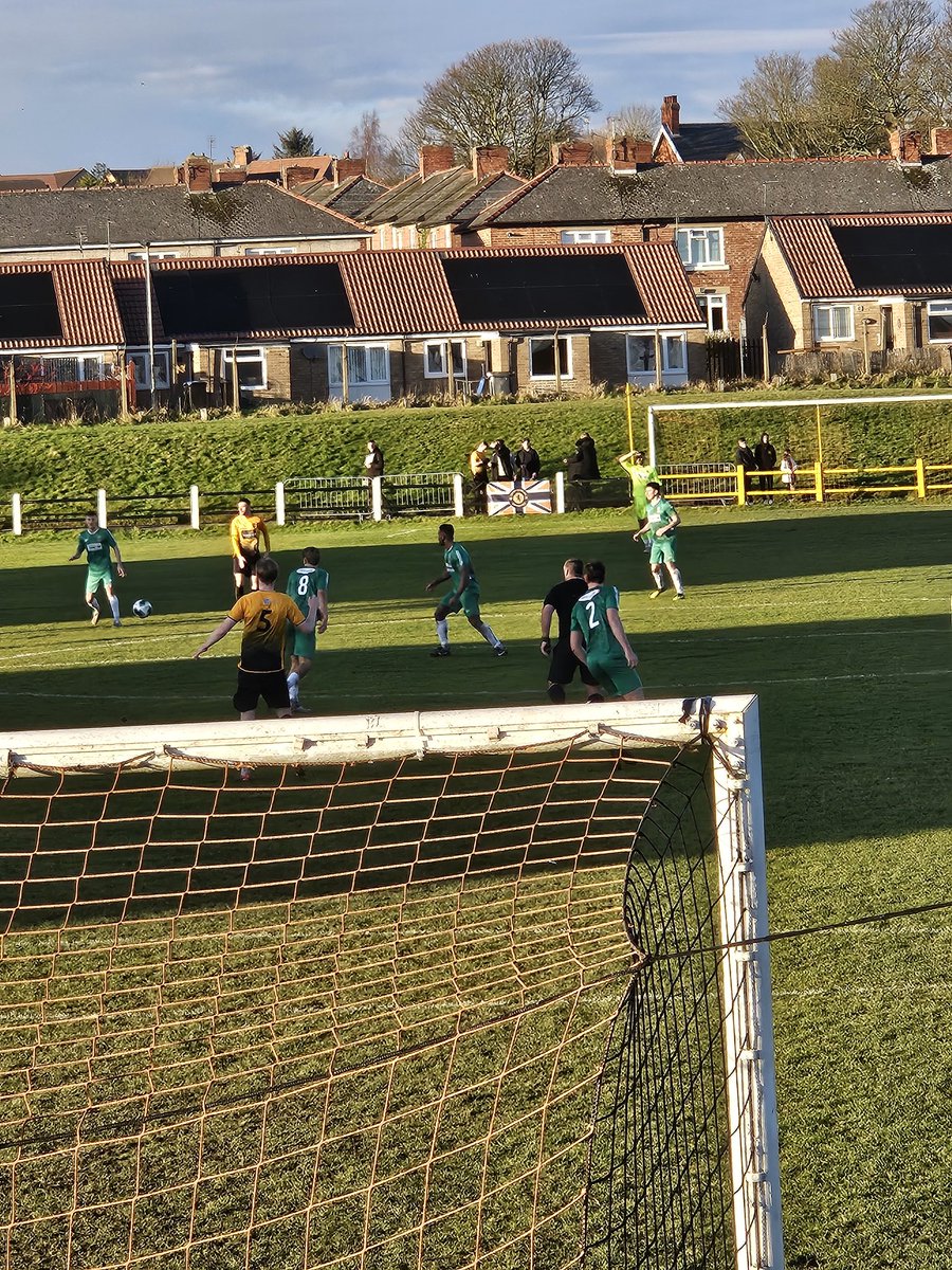 ground_hopper_hoppy🤜🤛 tweet media