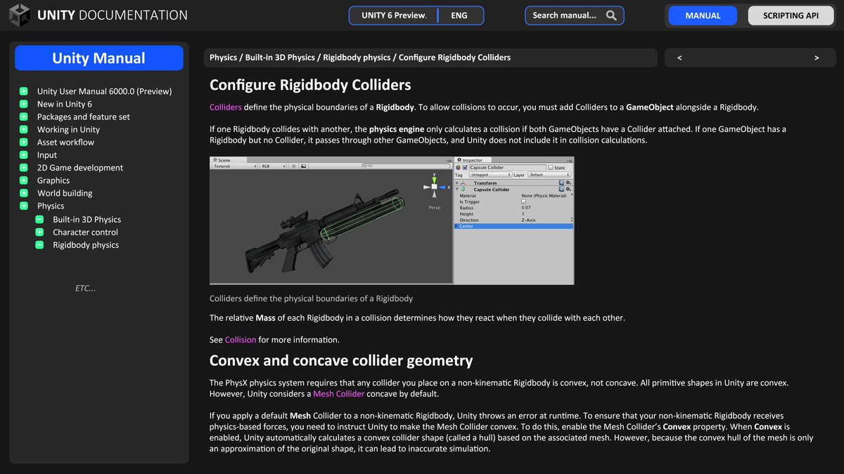 🕹️G🅰MESTUFFS🎮 tweet media