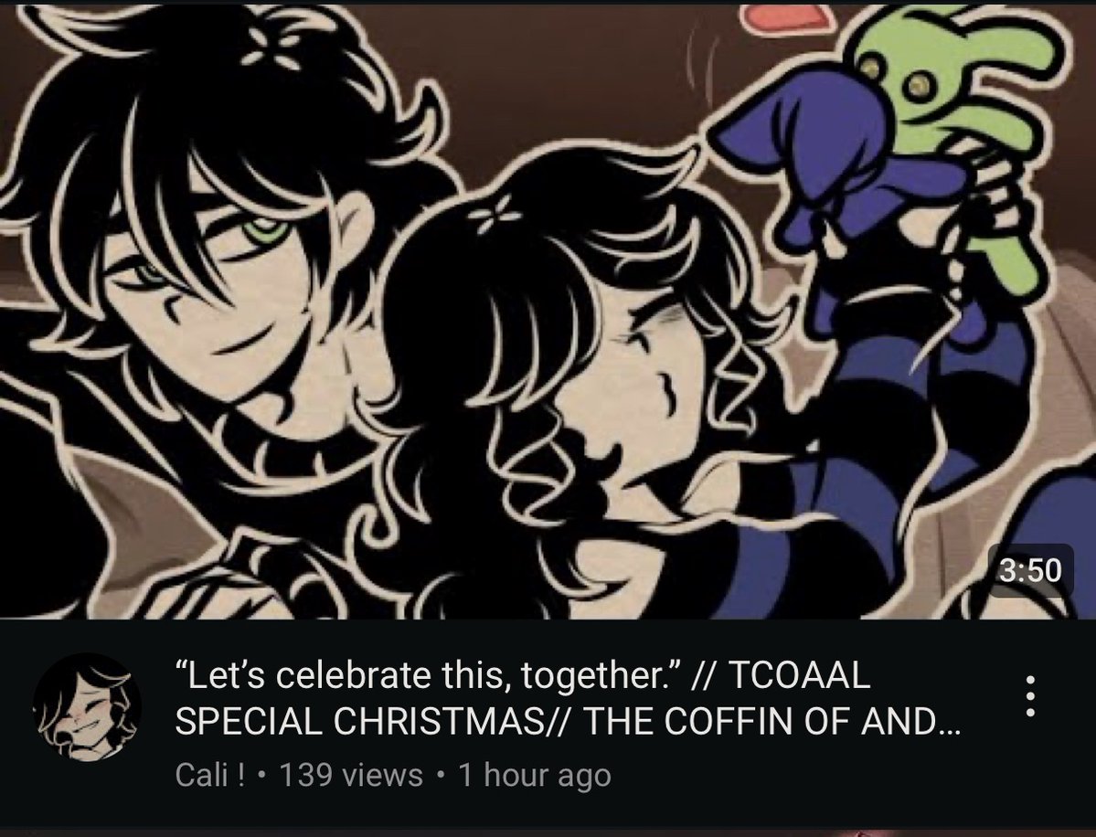 thinking about this girl who wanted him so much she modded in a self insert storyline where her emo oc can kiss the guy. kneeling in respect.