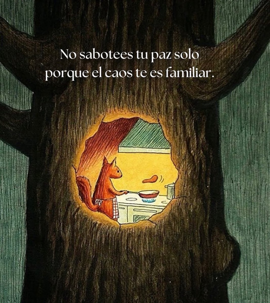 🌙 mini textos (@soyminitextos) on Twitter photo 