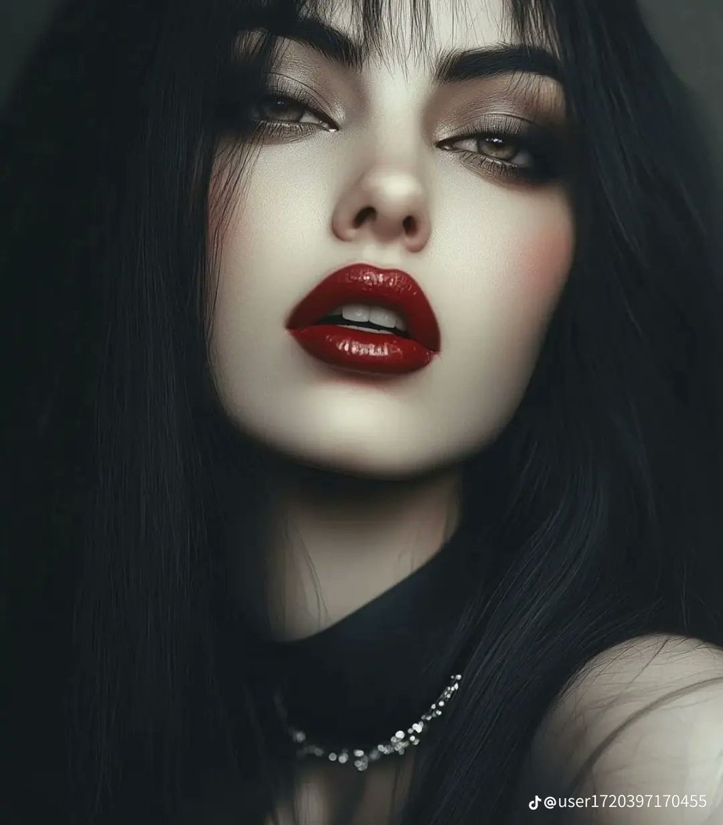 An373gel's tweet photo. ✧༺♥༻✧   
المعاملة بالمثل عدالة
والعداله لا تتطلب الاعتذار ❤️.. 🔥🍒 

ايـــــــــــــ🐈ــــــــــلافيـوووو𓆩❥્᭄͜͡
✧༺♥༻✧
#الخميس_الونيس https://t.co/vAVrlgO98R