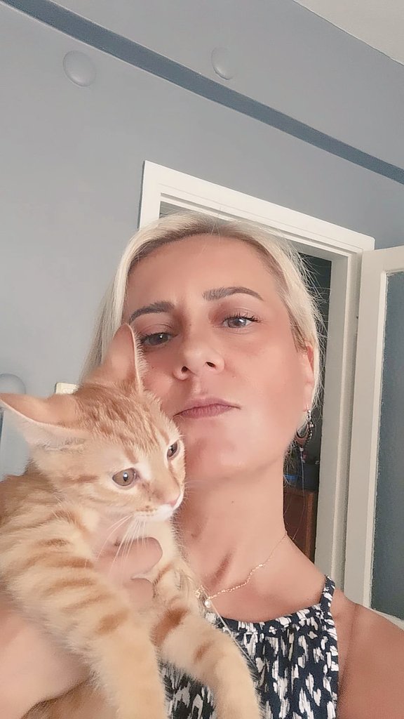 YildizU1881's tweet photo. #2024eVedaTBTsi 😸
Huzur dolu geceler 🙏
#MerrChristmas 🧑🎄🎄
#iyigeceler 🌙 https://t.co/76ezcvoHi3