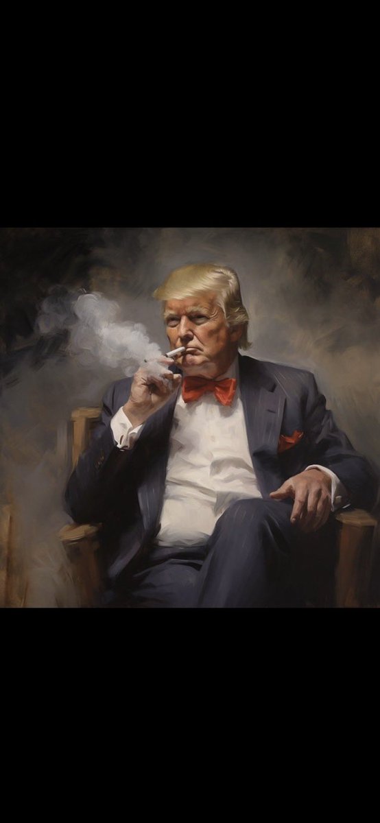 Matthewjallen42's tweet photo. @lisa_liberal 🖕🏻 https://t.co/upJo6m04ZR