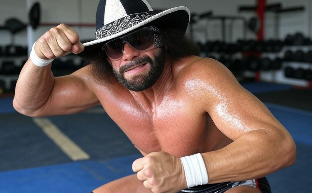 🅳🅰🆅🅸🅳 tweet media