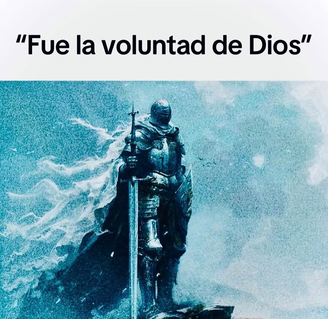 🙇🏻‍♂️⚔️