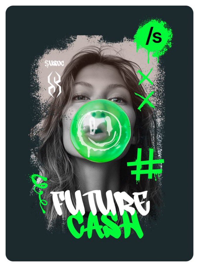 SM my fellow sendors totally forgot it’s Boxing Day 
Today might be your lucky day tag your fellow idolos and make a wish who might know you can get a message from them

Drop a comment and make a wish 

/Drsammy 
$USDC $SEND <a href="/Send/">Send</a> <a href="/send_africa/">Send Africa</a>