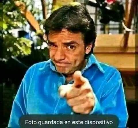 JA10259's tweet photo. @AndresLoquendo0 Feliz cum https://t.co/vqn4IjryYA