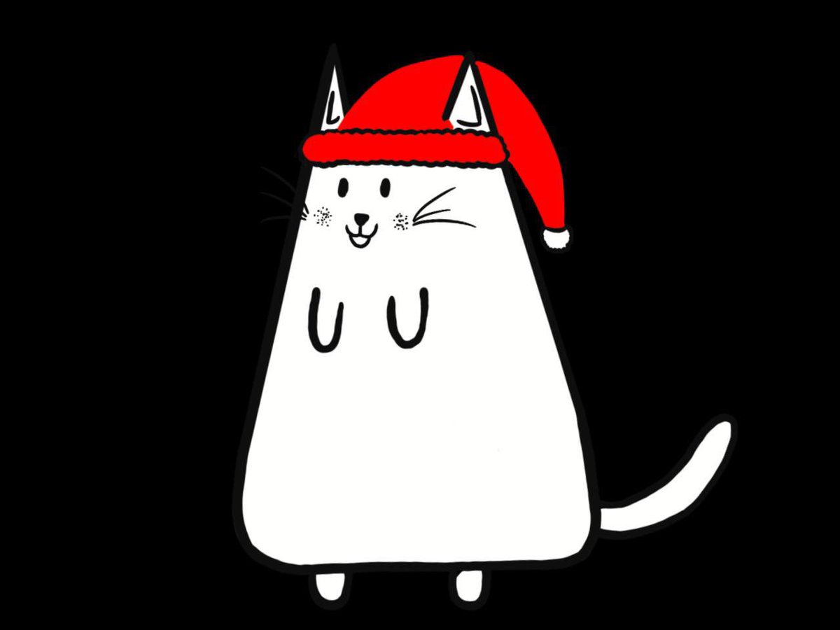 atumakafai72966's tweet photo. @TradeRushMG @yroc710 @Hoomanzonxrp @Scribblonxrp Merry #Scribl-Mas TradeRush πππ» Grab Yourself One Mint Still Live πβ‘β‘π₯ https://t.co/3AAORAn0O6