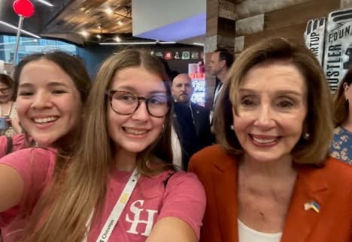 Center for Law, Engagement, And Politics tweet media