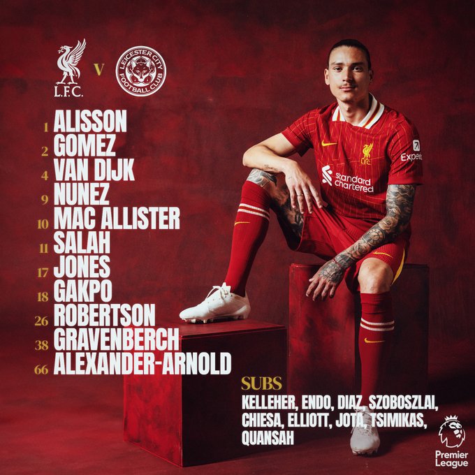 Gfvt5qhaoAAmjM5?format=jpg&name=small