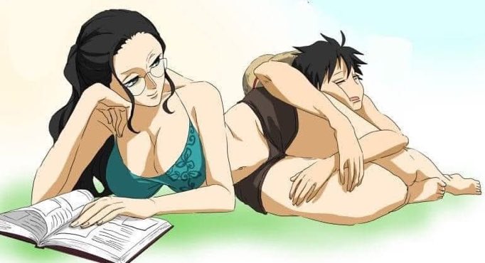 issajiggajay's tweet photo. Date idea?? https://t.co/WGmJDwaKCn