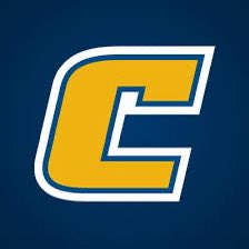 Kaelin Drakeford (@drakeford_22) on Twitter photo Blessed to receive an offer from the University of Tennessee at Chattanooga! <a href="/CoachWShafer/">Wolf Shafer</a> <a href="/GoMocsFB/">Chattanooga Football</a> Blessed to receive an offer from the University of Tennessee at Chattanooga! <a href="/CoachWShafer/">Wolf Shafer</a> <a href="/GoMocsFB/">Chattanooga Football</a>