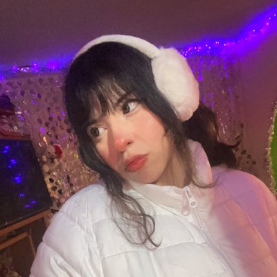 karitears's tweet image. #NuevaFotoDePerfil