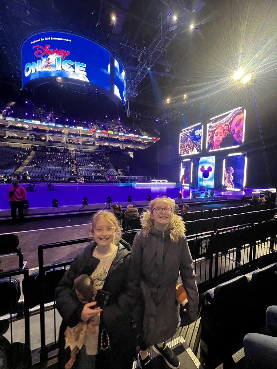 Brian Butterworth tweet media