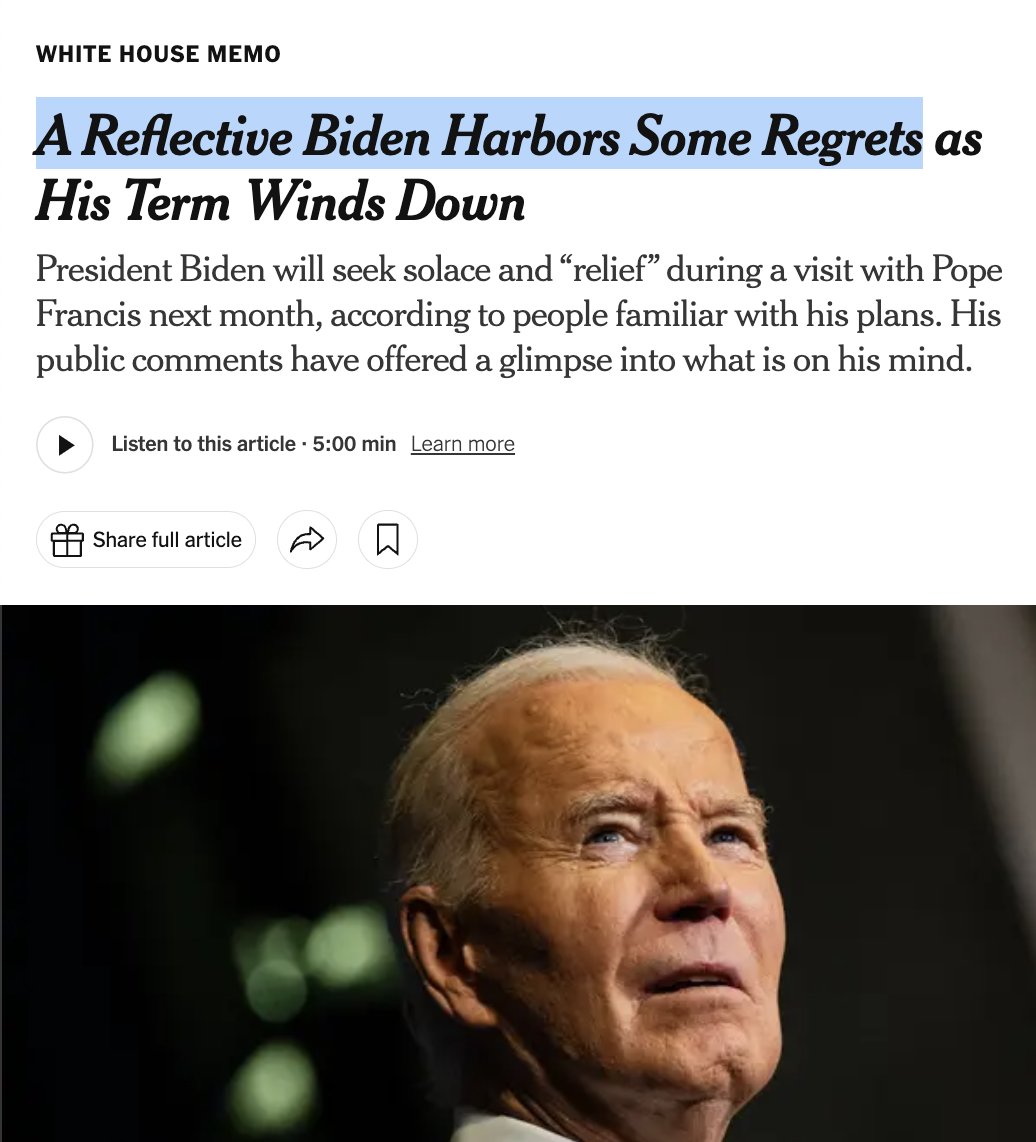 A Left-Wing Account ™️ tweet media