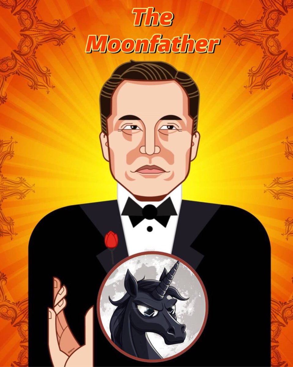 jon7gomez's tweet photo. @Frases_LuiG @SharksCoins @moon_on_eth 🎉 $MOON isn’t just another token; it’s the future of meme-driven utility. 🌕 @Moon_on_eth https://t.co/tQS61gyDSe