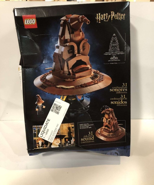 ptauction tweet picture
