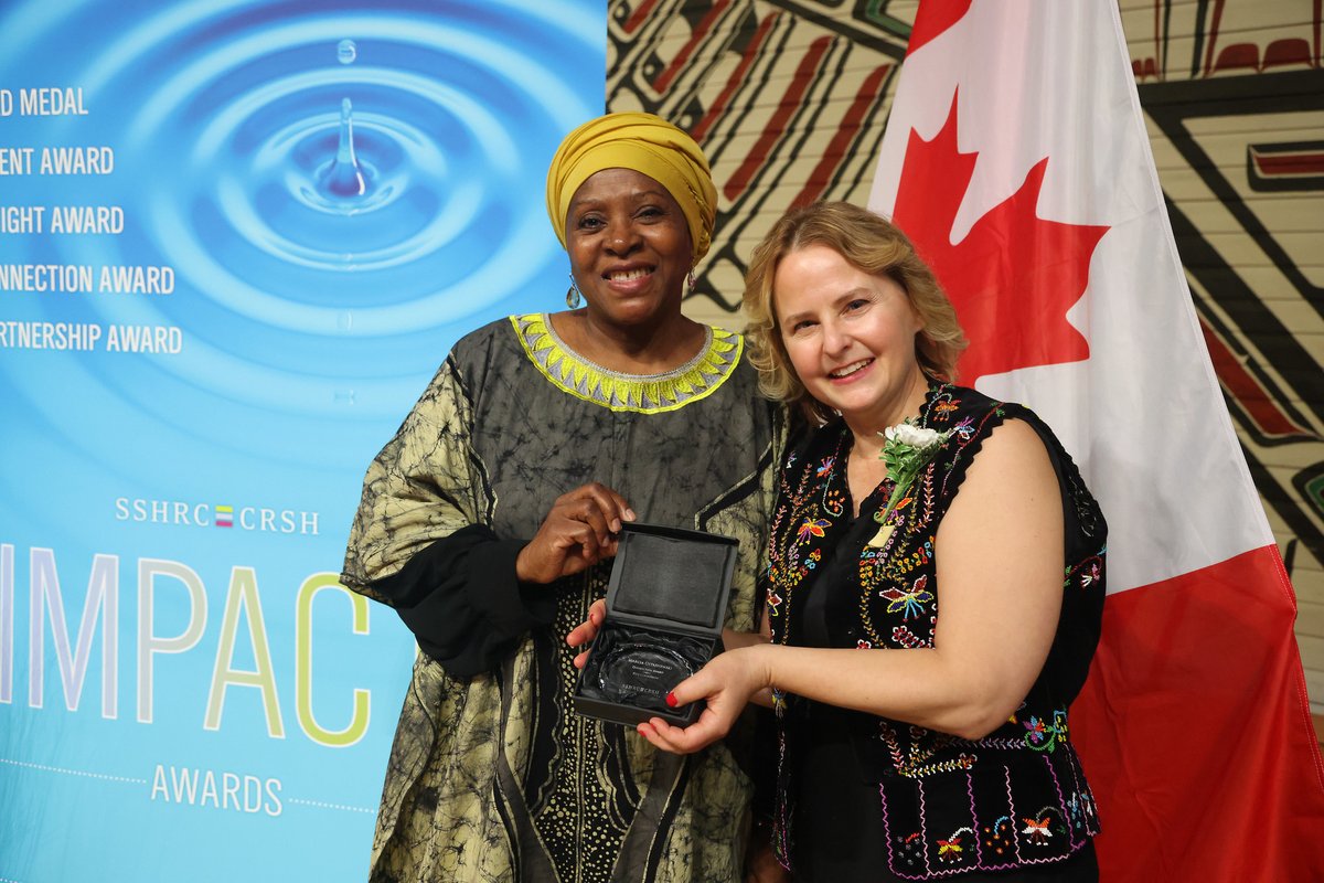 afua cooper tweet media