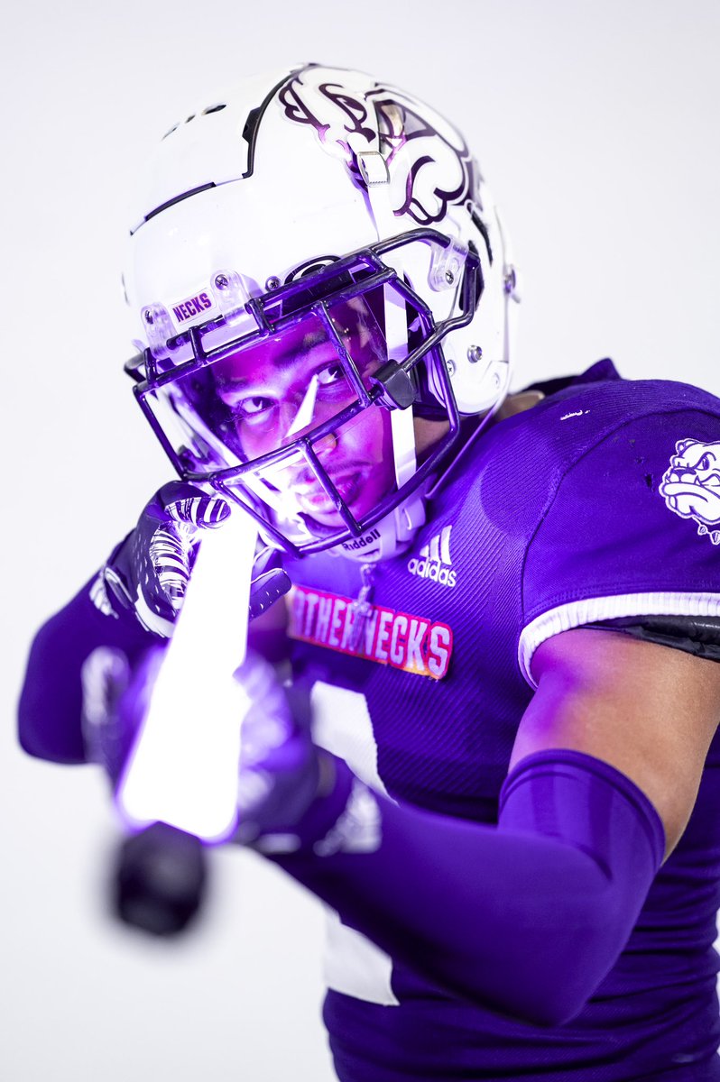 Austin Trimble🏝 tweet media