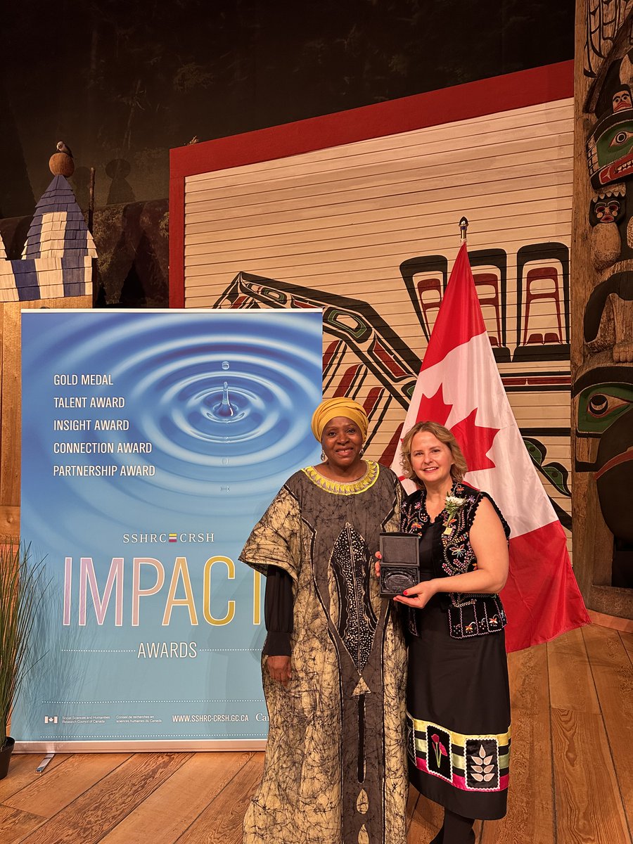 afua cooper tweet media