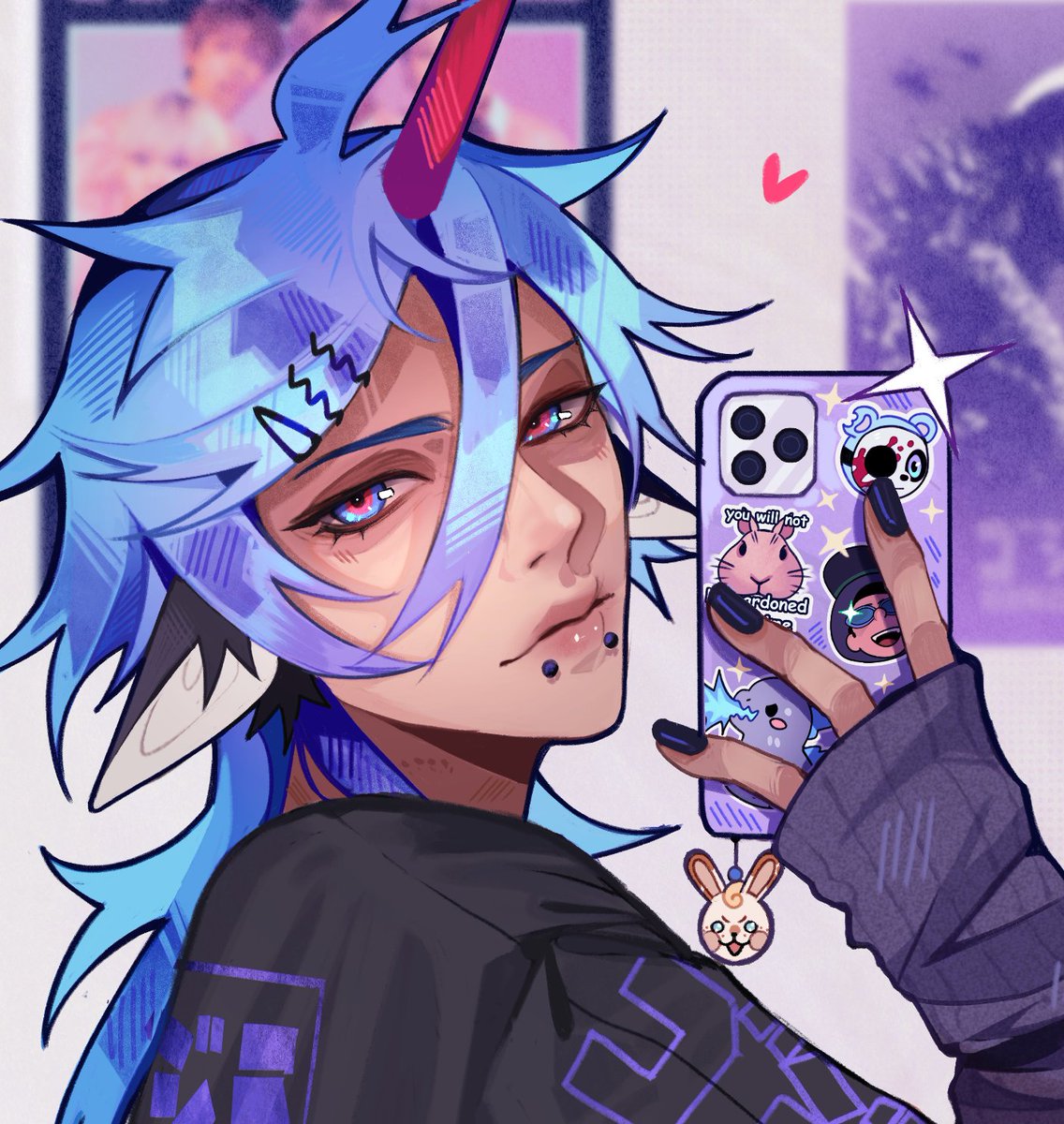 xCMA1117's tweet photo. + a close up https://t.co/Gy5eSqbuSR