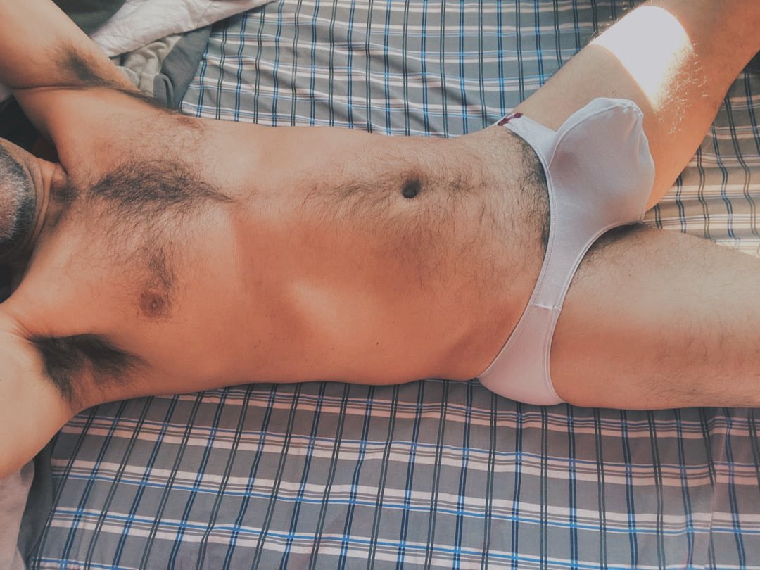 Ben Harmon (@thebenharmon) on Twitter photo 