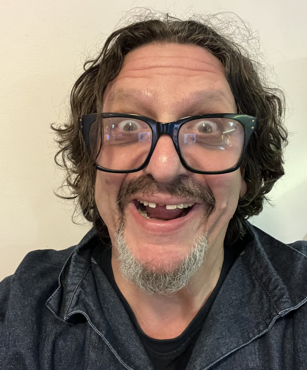 Jay Rayner tweet media