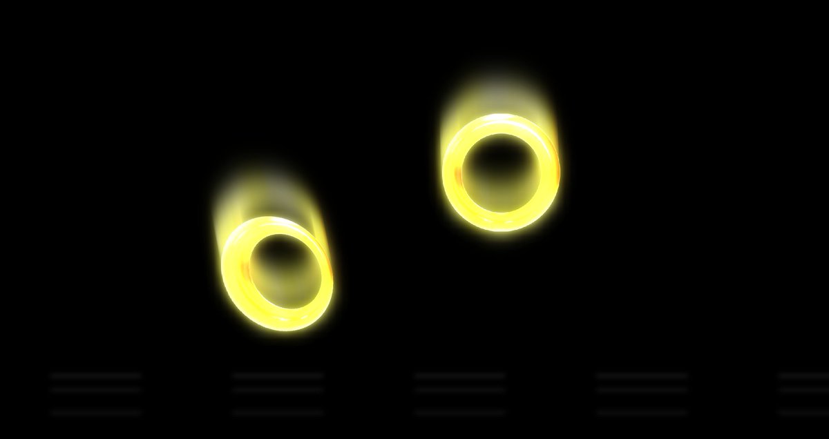 Shadow The Hedgehog tweet media