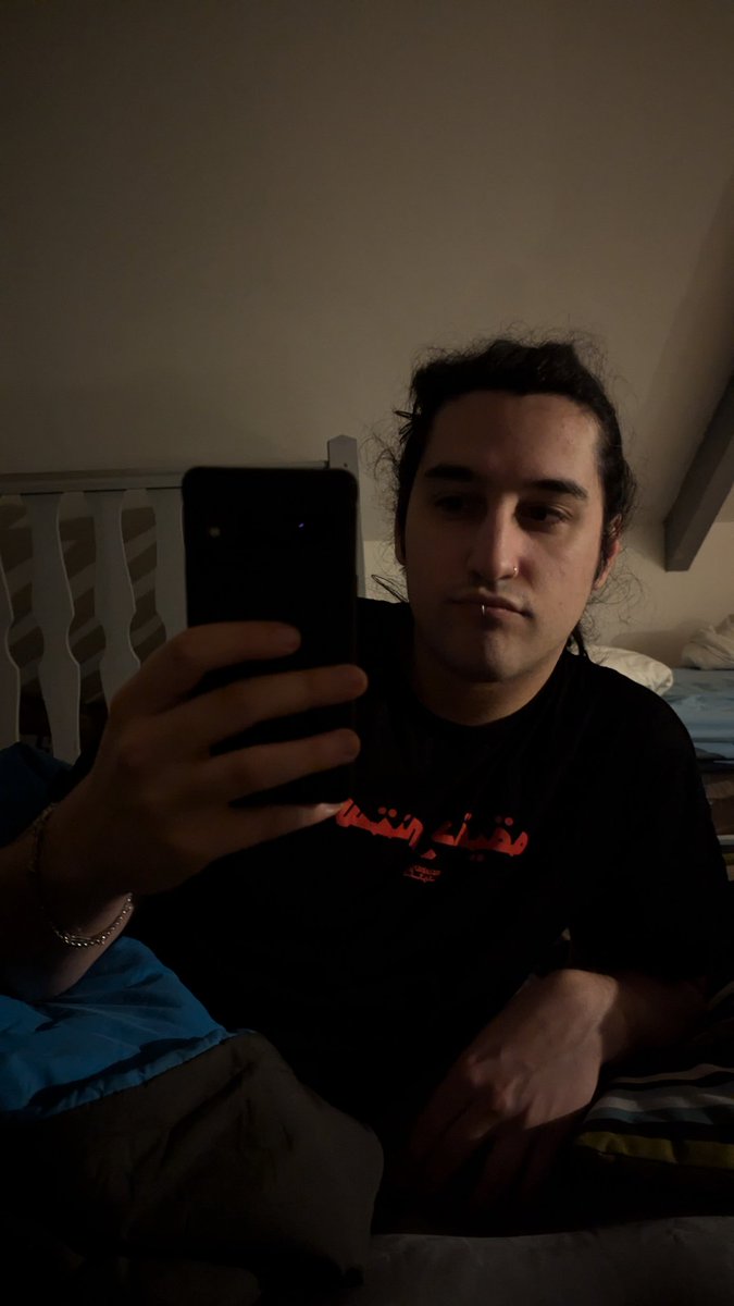 (nat)Ombe Raveur tweet media