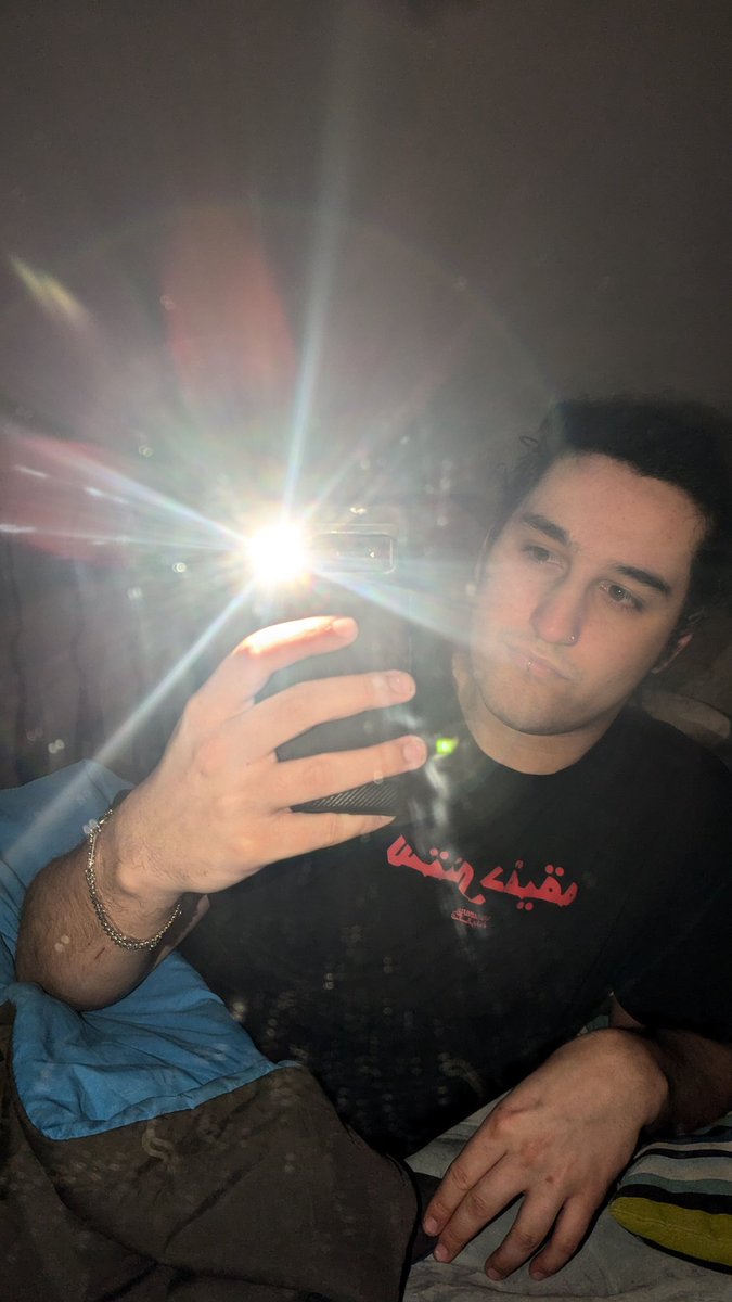 (nat)Ombe Raveur tweet media