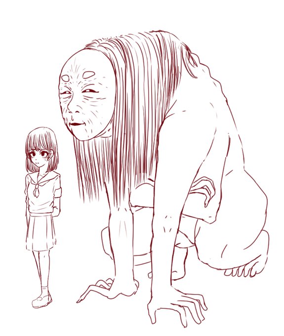 こんな感じじゃない? 