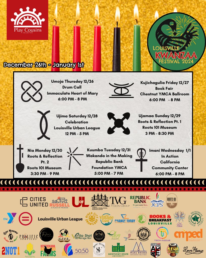 PlayCousinsCollective tweet media