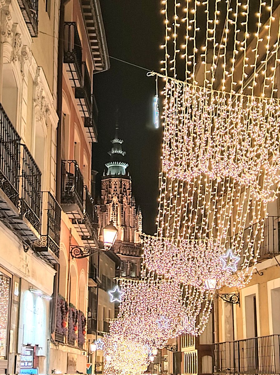 Gonzalo Garrigos tweet media