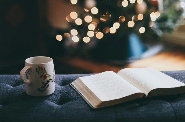 DMV_Homes's tweet photo. Spend your holiday break improving daily rituals and start the year with less chaos and more comfort. https://t.co/v6uFMr2XWd
#HolidayBreak #HomeOwner #GalMesika #DMVhomes https://t.co/JJuVh5UsCz