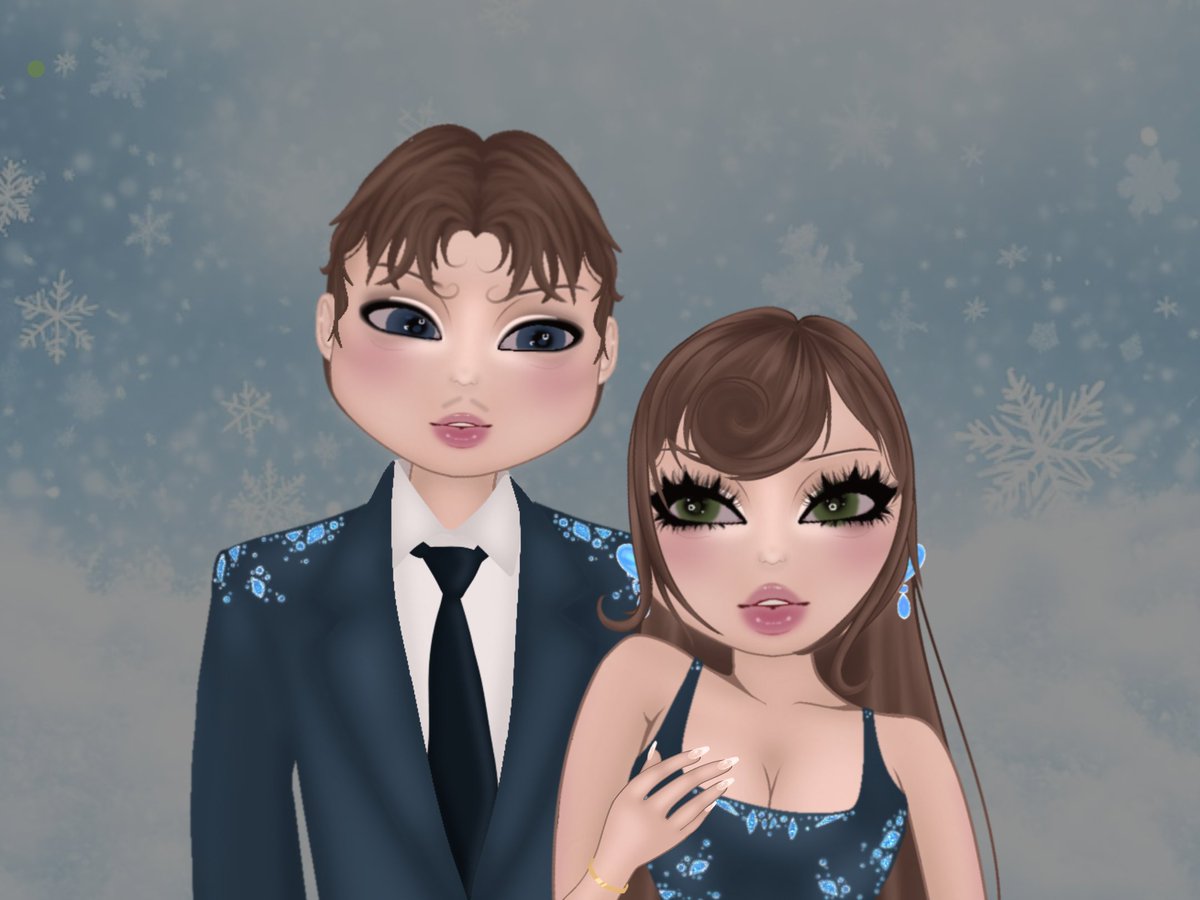 Pixel popstarz tweet media