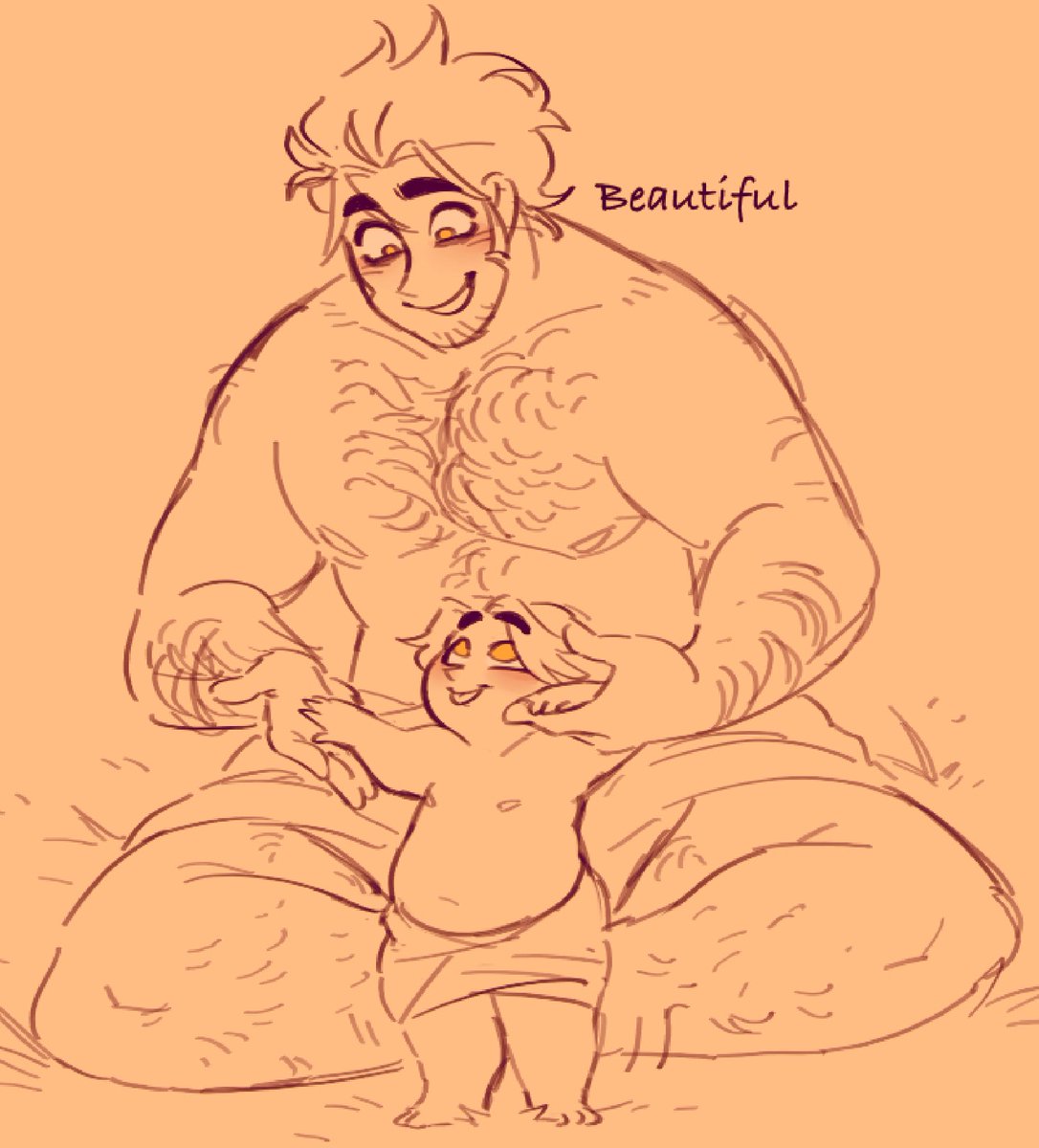 ☆ 𝙰𝚟𝚊’𝚜 𝙷𝚊𝚣𝚋𝚒𝚗 𝙱𝚒𝚗 ☆ tweet media