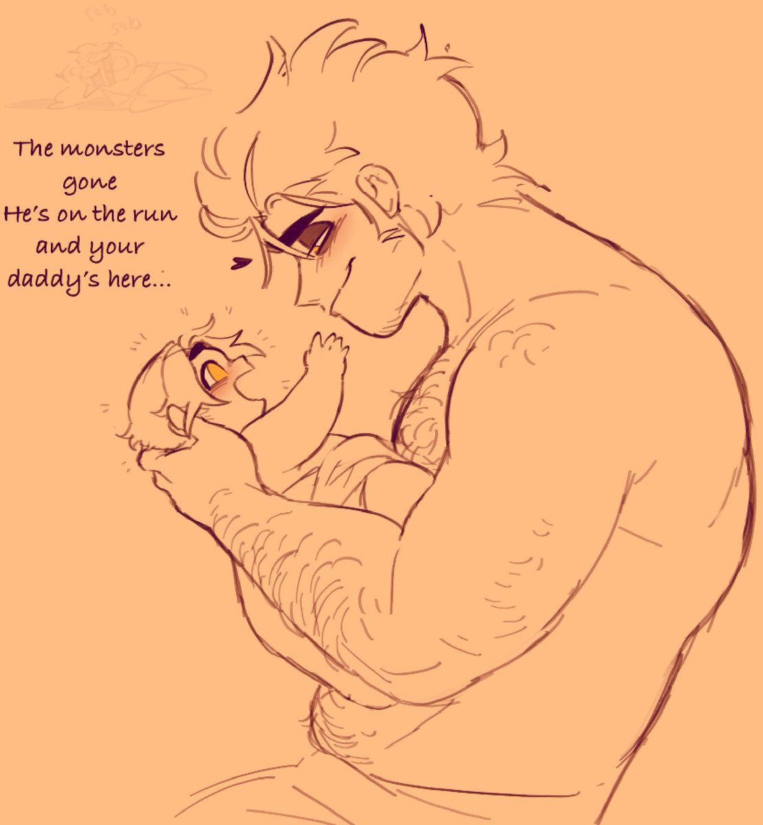 ☆ 𝙰𝚟𝚊’𝚜 𝙷𝚊𝚣𝚋𝚒𝚗 𝙱𝚒𝚗 ☆ tweet media