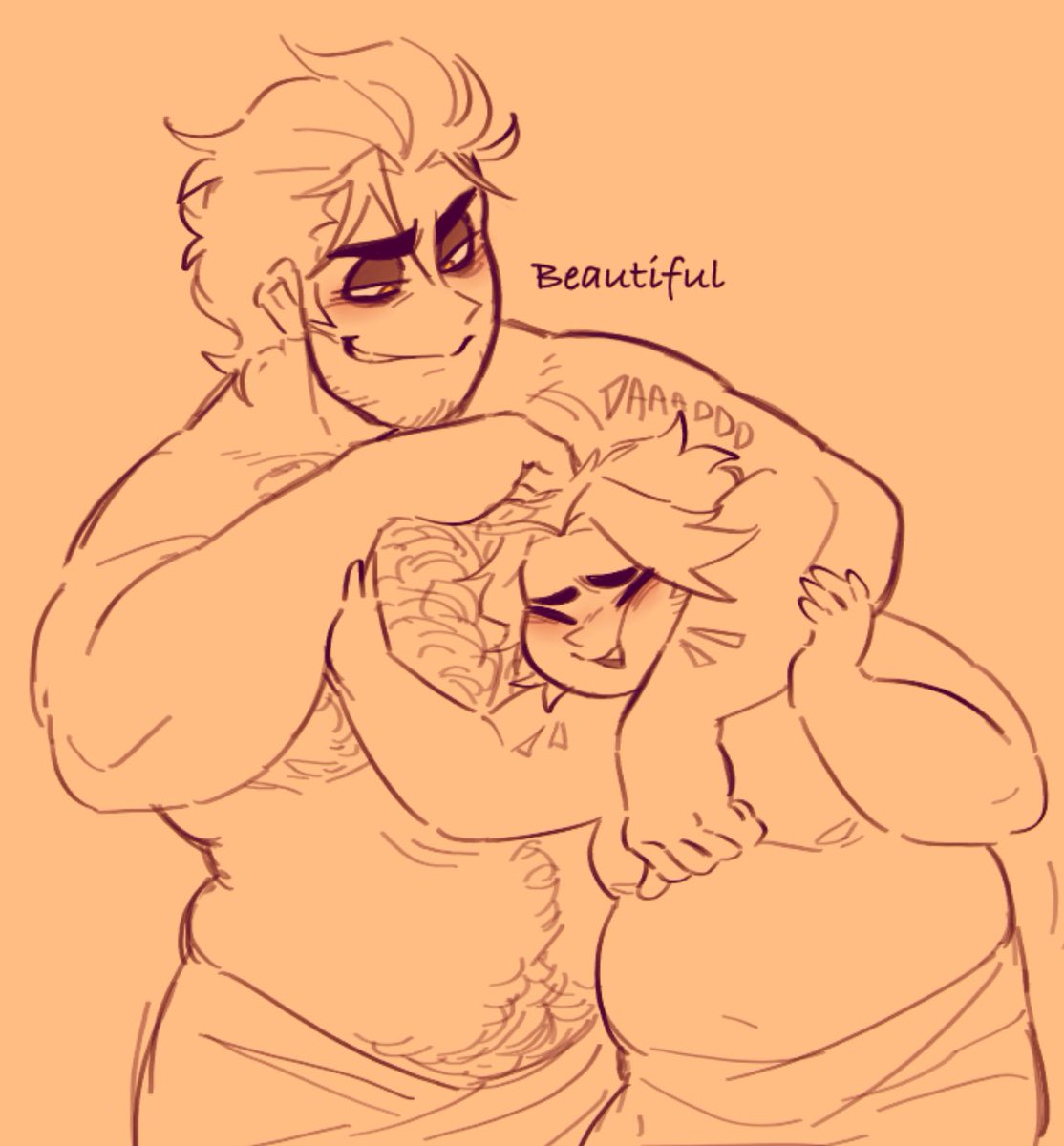 ☆ 𝙰𝚟𝚊’𝚜 𝙷𝚊𝚣𝚋𝚒𝚗 𝙱𝚒𝚗 ☆ tweet media