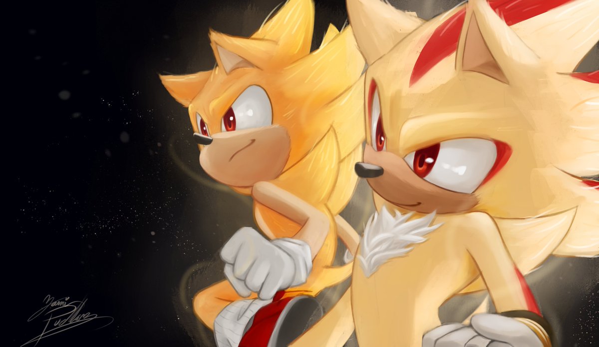 Yami❤︎ (BUSY) tweet media