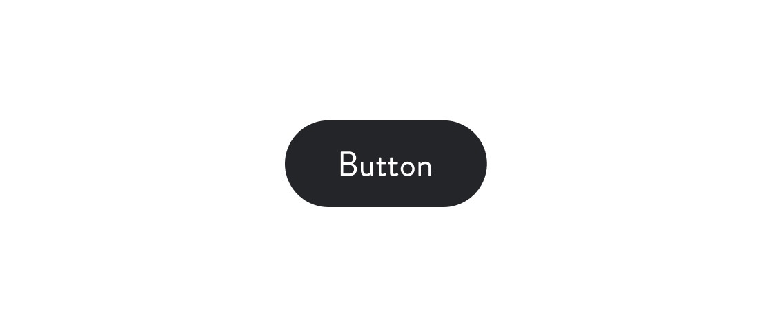 This is my button. There are many like it, but this one is mine. https://t.co/eDeKIvmoJC