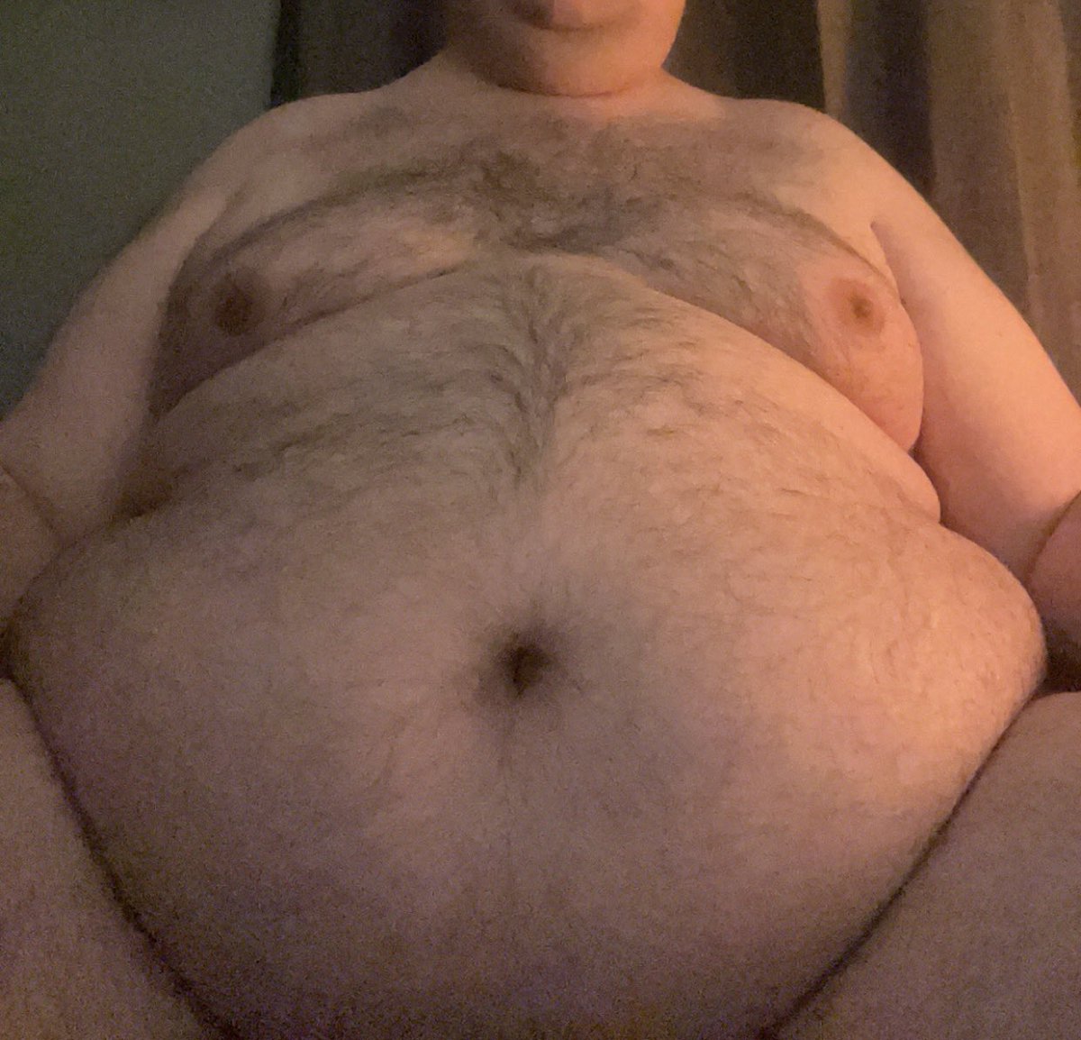 Growing for my owner 🐽😈
<a href="/ThePigFeeder/">PigFeeder $5 OF</a>