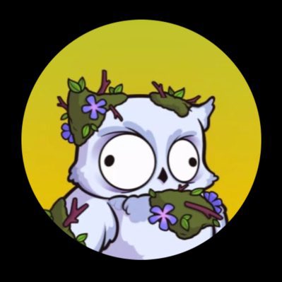 BreakingCrypt0 tweet media