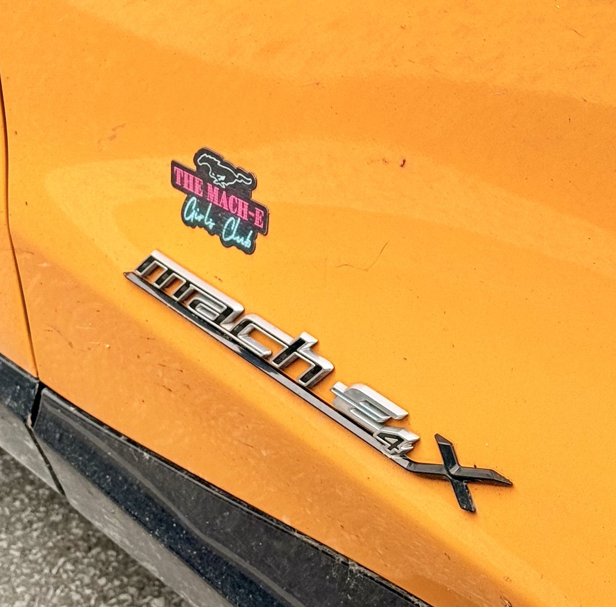 Electric Jake⚡️ tweet media